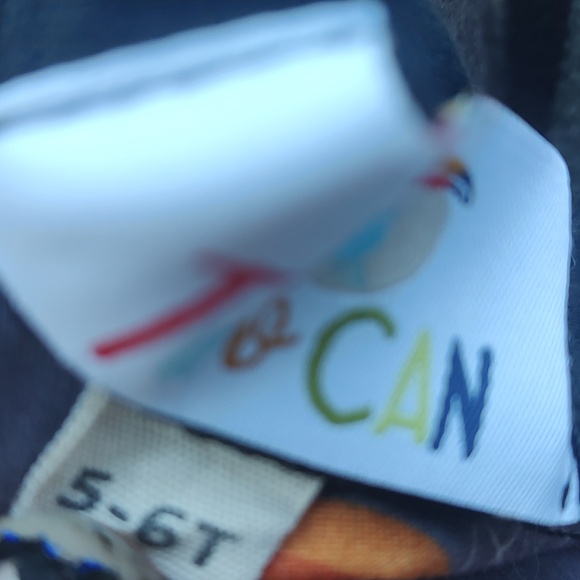 Pumpkin 🎃 shirt - Picture 9 of 10